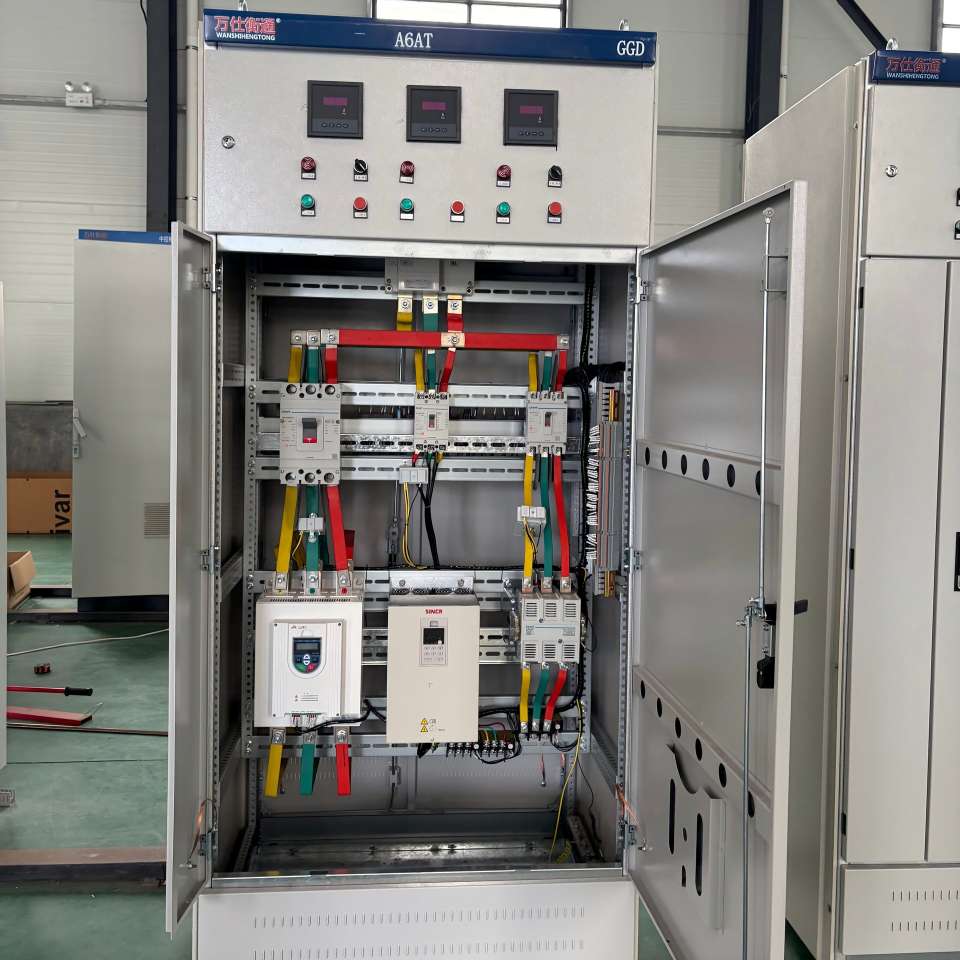 Smart Telecom Cabinet Outdoor Integrated Communication Cabinet IP55 Constant Temperature Network Equipment Cabinet